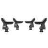 Thule DockGrip 895 kajaktartó, kajakszállító Thule DockGrip 895 kajaktartó, kajakszállító