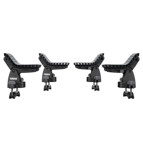 Thule DockGrip 895 kajaktartó, kajakszállító Thule DockGrip 895 kajaktartó, kajakszállító
