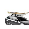 Thule DockGrip 895 kajaktartó, kajakszállító Thule DockGrip 895 kajaktartó, kajakszállító