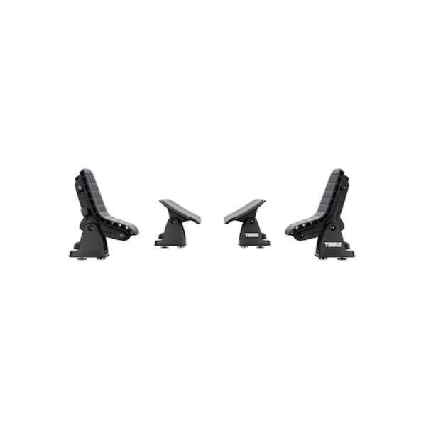 Thule DockGlide 896 kajaktartó, kajakszállító Thule DockGlide 896 kajaktartó, kajakszállító