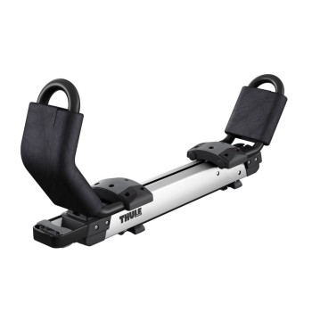 Thule Hullavator Pro, Thule 898 kajaktartó, kajakszállító Thule Hullavator Pro, Thule 898 kajaktartó, kajakszállító