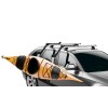 Thule Hullavator Pro, Thule 898 kajaktartó, kajakszállító