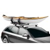 Thule Hullavator Pro, Thule 898 kajaktartó, kajakszállító