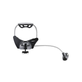 Thule 855 evezőtartó - Thule Multipurpose 855 Thule 855 evezőtartó - Thule Multipurpose 855