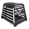 Thule Allax L Compact kutyaszállító box, Thule 770003