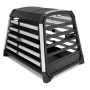 Thule Allax L Compact kutyaszállító box, Thule 770003