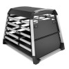 Thule Allax L Compact kutyaszállító box, Thule 770003