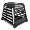 Thule Allax M Compact kutyaszállító box, Thule 770009 Thule Allax M Compact kutyaszállító box, Thule 770009
