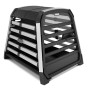 Thule Allax M kutyaszállító box, Thule 770002
