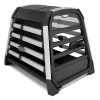 Thule Allax S kutyaszállító box, Thule 770001 Thule Allax S kutyaszállító box, Thule 770001