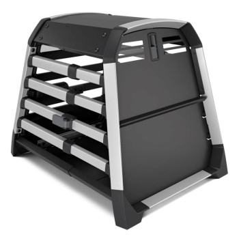 Thule Allax S kutyaszállító box, Thule 770001 Thule Allax S kutyaszállító box, Thule 770001