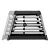 Thule Allax L Compact kutyaszállító box, Thule 770003