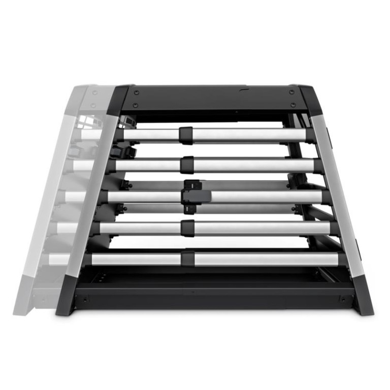Thule Allax L Compact kutyaszállító box, Thule 770003