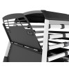 Thule Allax L Compact kutyaszállító box, Thule 770003