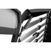 Thule Allax L Compact kutyaszállító box, Thule 770003