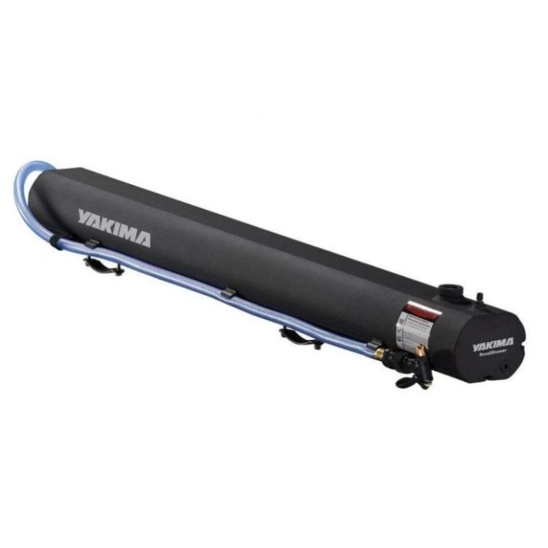 Yakima RoadShower víztartály tetőcsomagtartóra 26L (Medium)