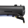 Yakima RoadShower víztartály tetőcsomagtartóra 26L (Medium)