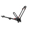 Yakima Frontloader kerékpártartó