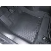 Suzuki Swift V 2024-től gumiszőnyeg