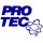 PRO-TEC