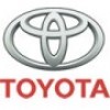 Toyota Previa