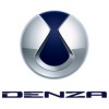 DENZA DENZA