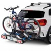 Cruz Pivot e-bike kerékpártartó vonóhorogra
