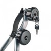 Cruz Bike Rack G kerékpártartó tetőcsomagtartóra 940-005