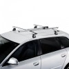 Cruz Bike Rack G kerékpártartó tetőcsomagtartóra 940-005
