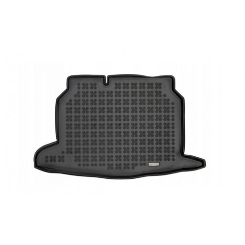 Toyota Yaris Cross csomagtértálca 2020-tól, Hybrid, nem áthelyezhető