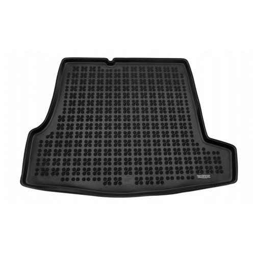 Volkswagen Passat csomagtértálca 1996-2005-ig, sedan