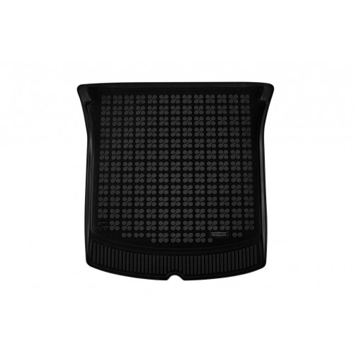 Tesla Model Y csomagtértálca 2020-2024, hátsó