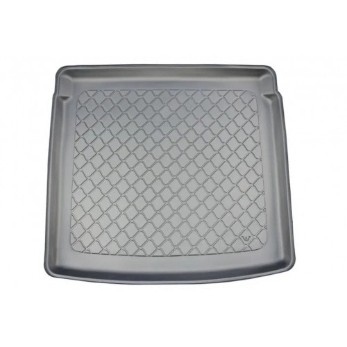 Jaecoo 7 csomagtértálca 2024-től, alsó állásba