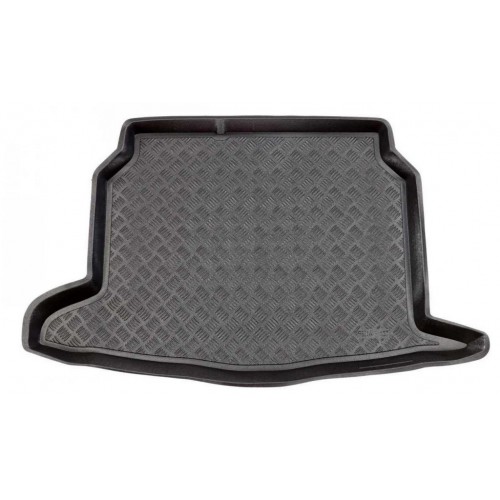 Toyota Yaris Cross csomagtértálca 2020-tól, Hybrid, nem áthelyezhető