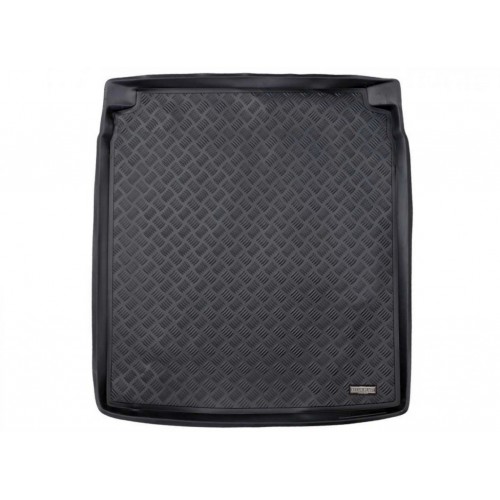 Volkswagen Passat csomagtértálca (B6-B7) 2005-2014-ig, sedan