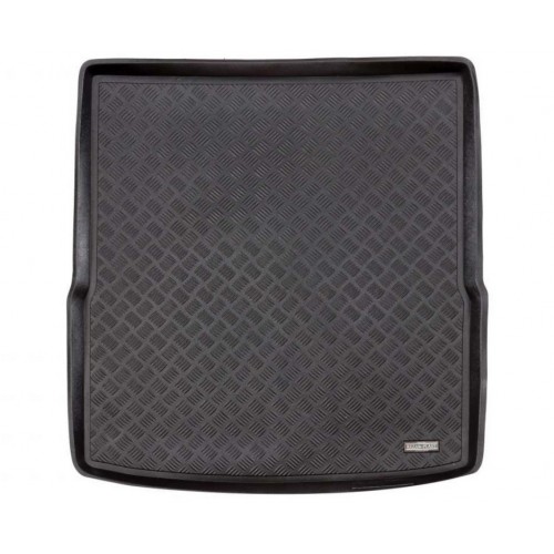 Volkswagen Passat csomagtértálca (B6-B7) 2005-2014-ig, kombi