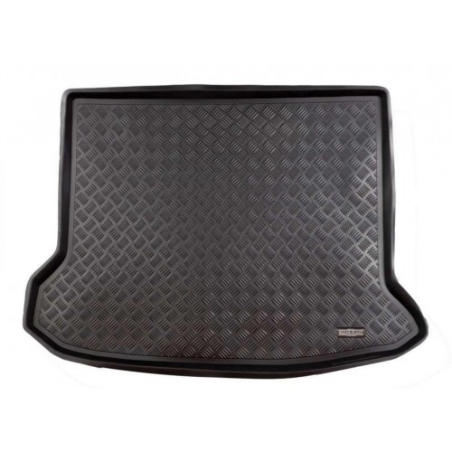 Volvo XC60 csomagtértálca 2008-2017-ig