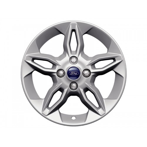 Ford B-Max könnyűfém keréktárcsa 16"