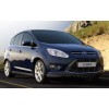 C-MAX