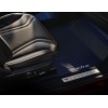 Ford Mustang Mach-E gyári gumiszőnyeg 2021-tő