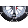 Hólánc 235/65R17 König Easy-fit SUV