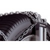 Hólánc 235/65R17 König Easy-fit SUV