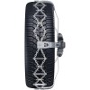 Hólánc 235/70R15 König K-Summit, kisteher, furgon hólánc