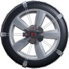 Hólánc 235/70R15 König K-Summit, kisteher, furgon hólánc