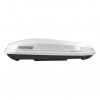 Menabo Diamond 450 duo fehér tetőbox