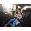 RECARO MONZA NOVA ISOFIX