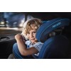 RECARO MONZA NOVA IS RECARO MONZA NOVA IS