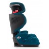 Recaro Mako Elite 2 gyerekülés Select Garnet Red