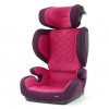 RECARO MAKO