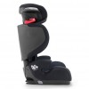 Recaro Mako gyerekülés Core Xenon Blue